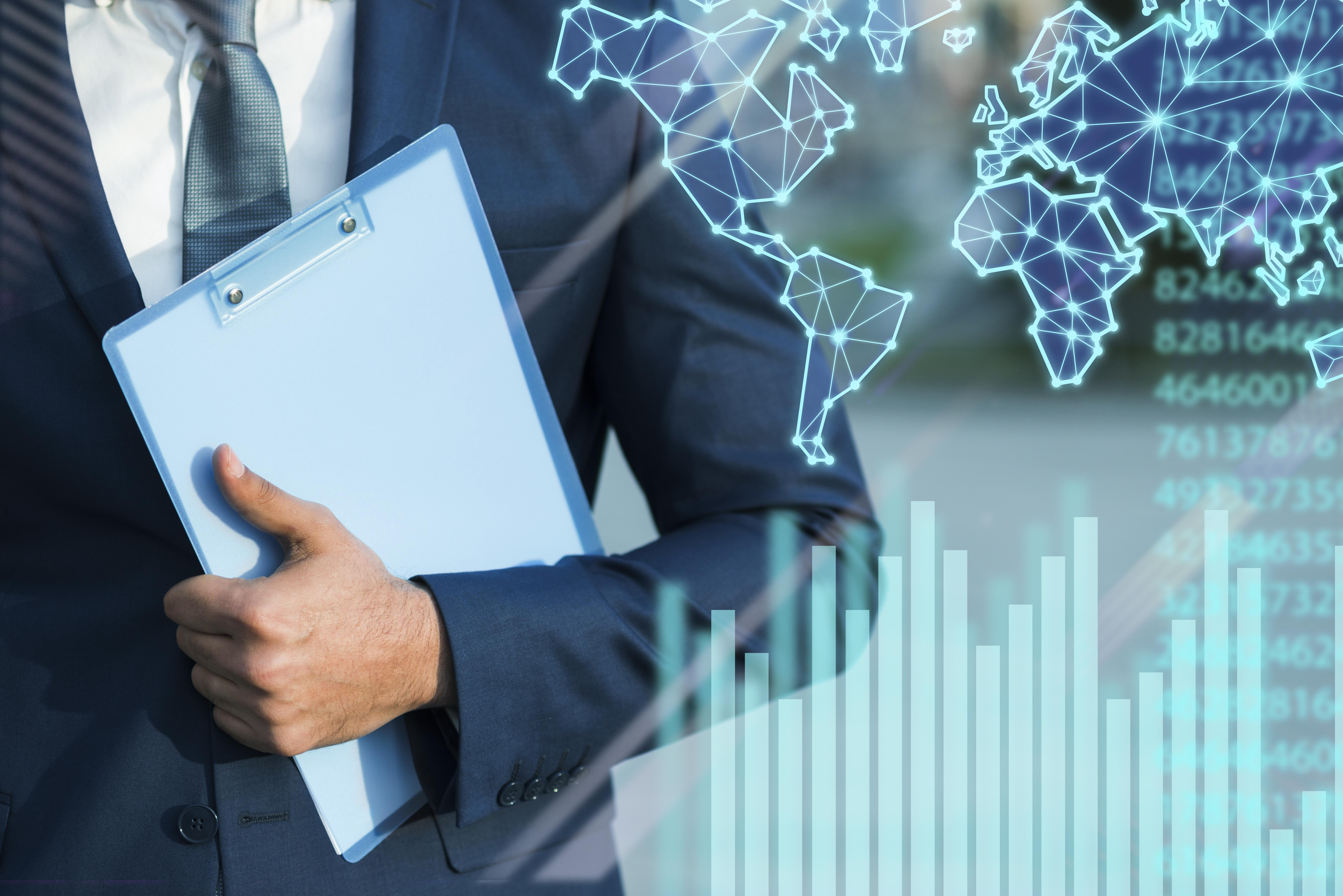 A-Vibe Web Development Hub