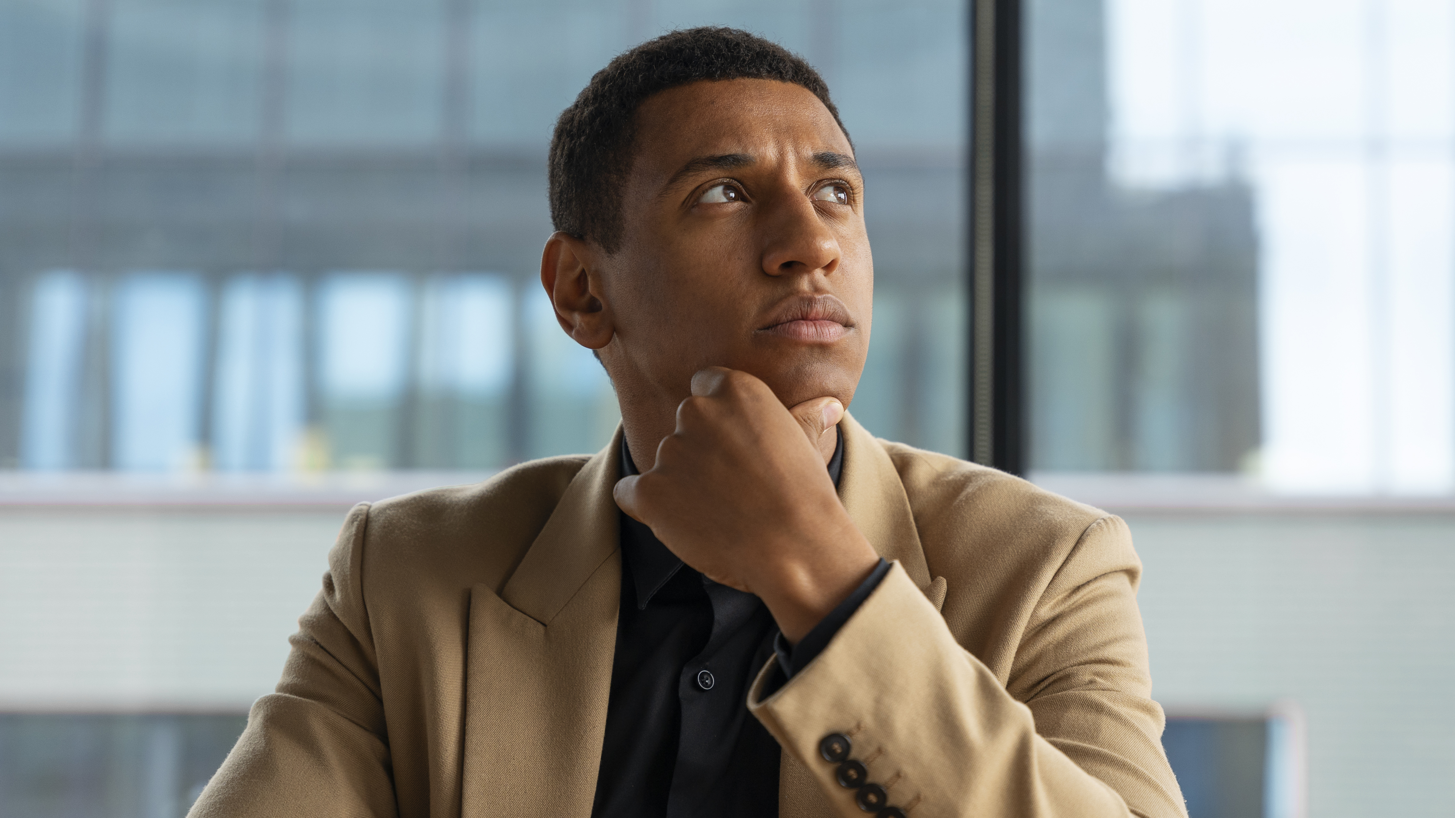 A-Vibe Web Development Hub