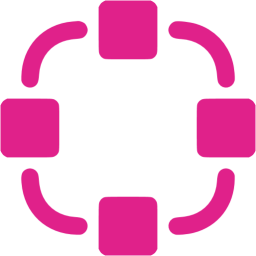 A-Vibe Web Development Hub