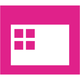 A-Vibe Web Development Hub